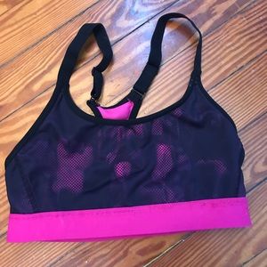 Champion Sports Bra